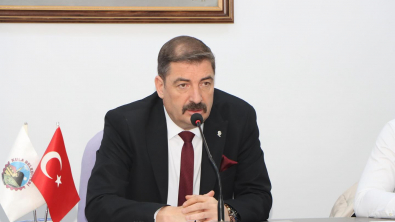Haziran Ayı Meclis Toplantısı Gerçekleştirildi