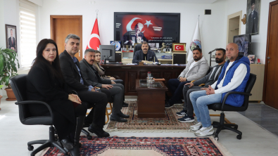 Kula’da tarihi sokaklar için yeni dönem: Sokak sağlıklaştırma çalışmaları başlıyor