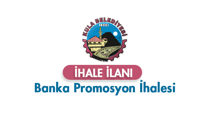Banka Promosyonu İhalesi