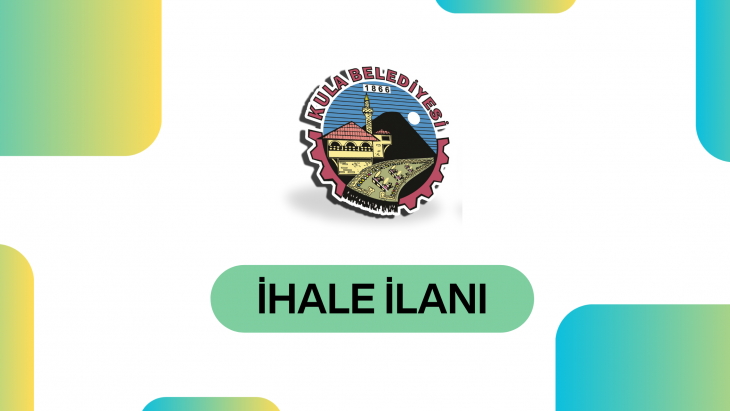 Kat Karşılığı Zahire Pazarı Dükkanları Yaptırılması Işı