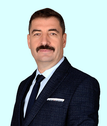 Hüseyin Tosun