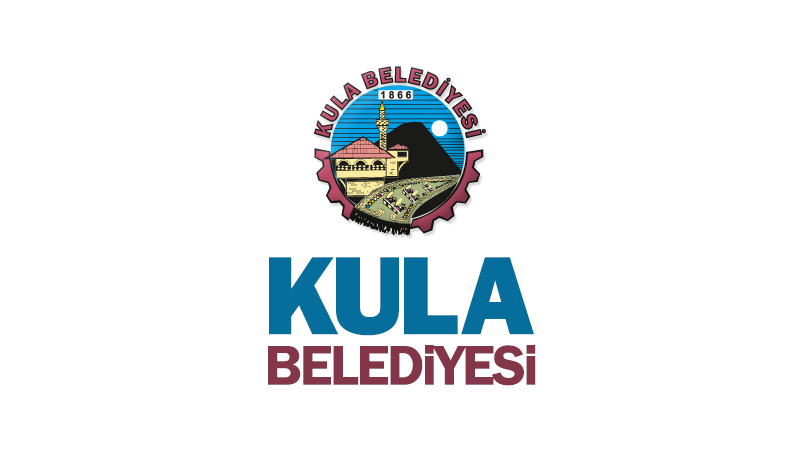 Kula Belediyesi