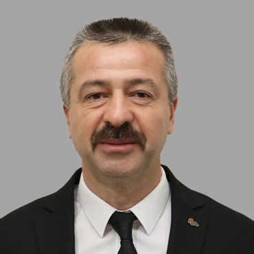 Adnan Sarı