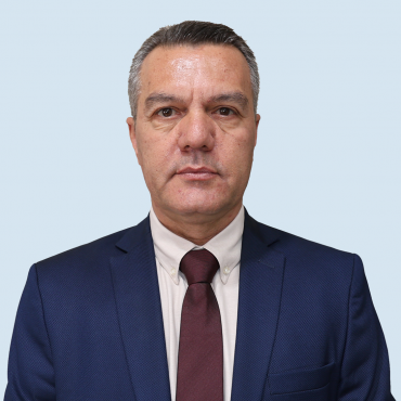 Hüseyin ULU