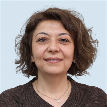 İhsan CİCOĞLU
