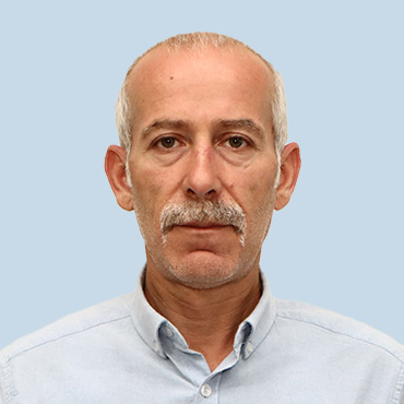 Kamil Altıparmak