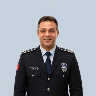 Koray DİNÇER