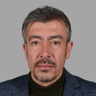Murat Kaynak