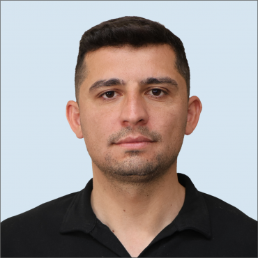 ÖZGÜR SAVAŞ