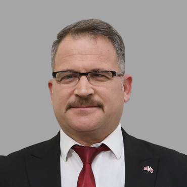 Yavuz Piştav