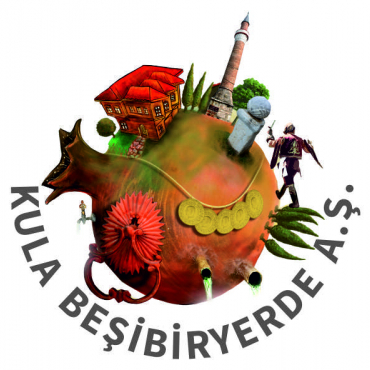 Beşibiryerde A.Ş.