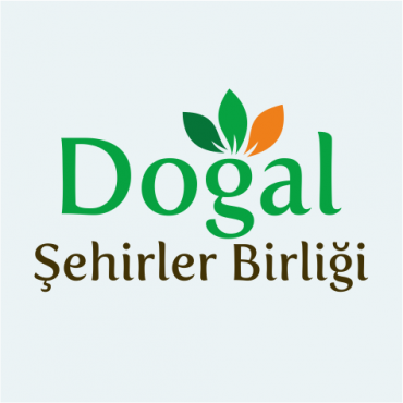 Doğal Şehirler Birliği