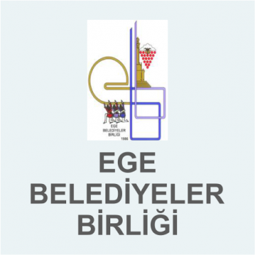 Ege Belediyeler Birliği