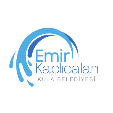 Emir Kaplıcaları