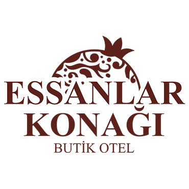 Essanlar Konağı Butik Otel