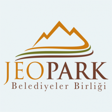 Jeopark Belediyeler Birliği