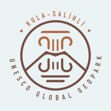 Kula - Salihli UNESCO Global Jeoparkı