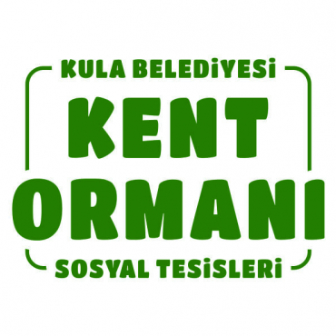 Kent Ormanı Sosyal Tesisleri