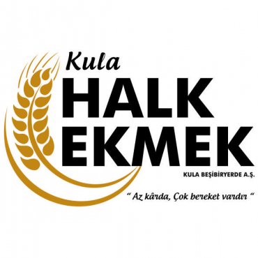 Kula Halk Ekmek