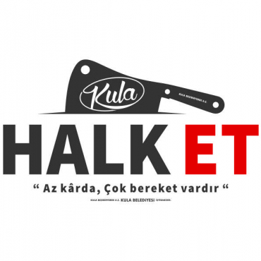 Kula Halk Et