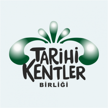 Tarihi Kentler Birliği