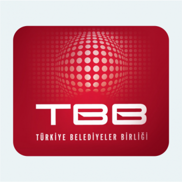 Türkiye Belediyeler Birliği