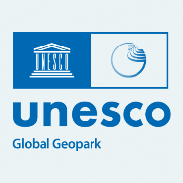 UNESCO Global Jeoparklar Ağı