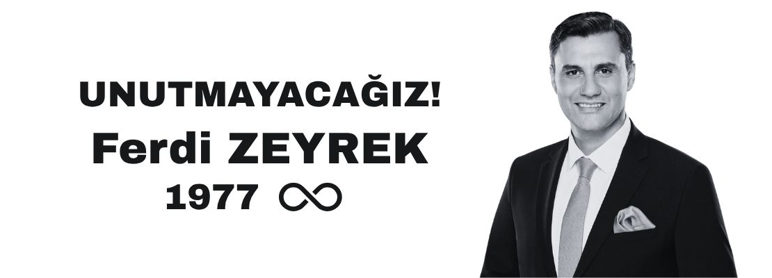 Ferdi Zeyrek 2