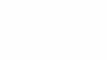 Uygulama İmar Planı Plan Notu Değişikliği