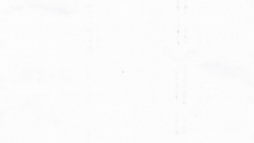 Atölye Kira İlan Metni - 17.11.2025