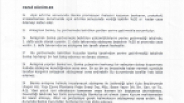 Banka Promosyon İhalesi - 24.02.2026