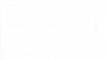 22 ADET DÜKKAN KİRAYA VERİLECEKTİR - 29.01.2026