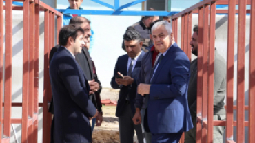 Kula’da hayvan dostu belediyecilik: doğal yaşam alanında inceleme