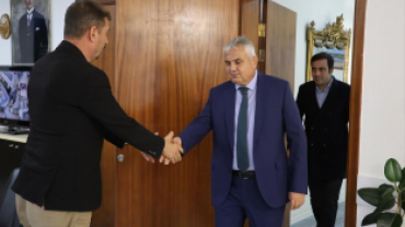 Kula’da hayvan dostu belediyecilik: doğal yaşam alanında inceleme