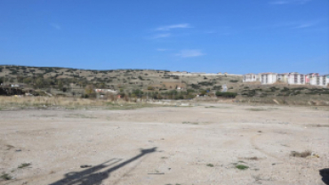 Geleceğin Kula’sı için ilk adım atıldı