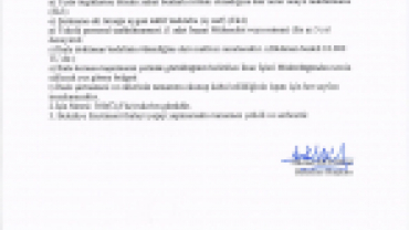 Kat Karşılığı Zahire Pazarı Dükkanları Yaptırılması Işı