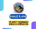 19 ADET TAŞINMAZ KİRAYA VERİLECEKTİR – 08.05.2026