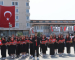 19 Mayıs Coşkuyla Kutlandı