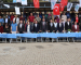 Kenger Selvili Dede Etkinliği Kültürel Birlikteliğe Sahne Oldu