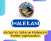 Kiralama, Satış ve Rödevans İhaleleri yapılacaktır