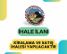 KİRALAMA VE SATIŞ İHALESİ YAPILACAKTIR – 07.10.2026