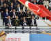 Kula’da Cumhuriyet’in 103. yılı gurur ve coşkuyla kutlandı