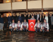Kula’da Gençlerle Kültürel Farkındalık ve Yaren Gecesi Buluşması