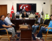 Kula’da kadın emeği kazanıyor, tarih hayat buluyor