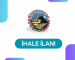 Rödevans İhale Metni – 11.11.2025
